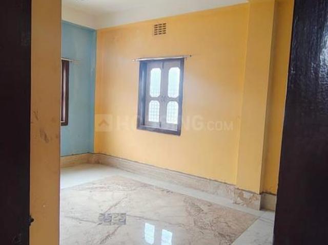 3 BHK Duplex in Champasari for rent Siliguri. The reference number is 20147469