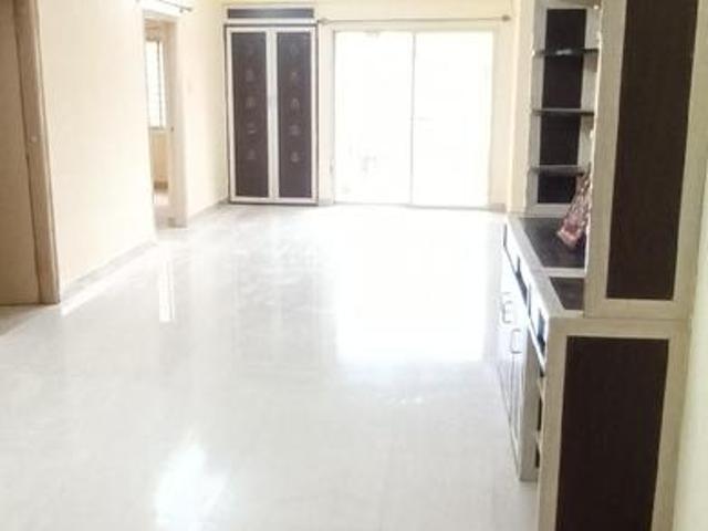 3 BHK Duplex in Chandapura for rent Bengaluru. The reference number is 21347342