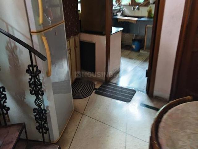 3 BHK Duplex in Chandimandir Cantonment for resale Panchkula. The reference number is 20461874