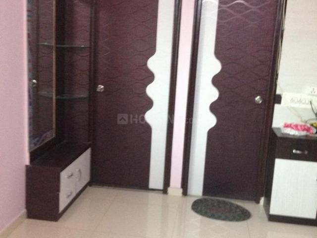 3 BHK Duplex in Chandkheda for rent Ahmedabad. The reference number is 18872628