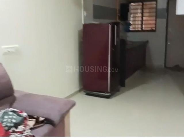 3 BHK Duplex in Chandkheda for rent Ahmedabad. The reference number is 20620204