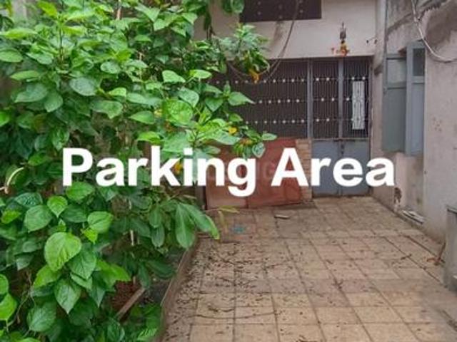 3 BHK Independent House in Chandkheda for rent Ahmedabad. The reference number is 20954730