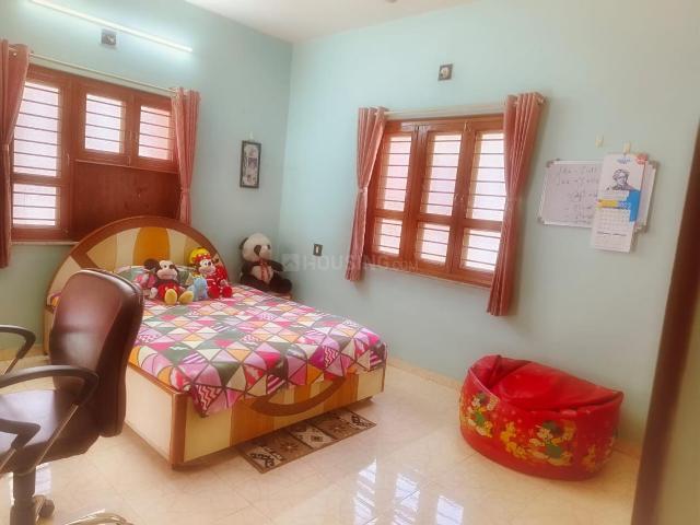 3 BHK Duplex in Chandkheda for resale Ahmedabad. The reference number is 21306360
