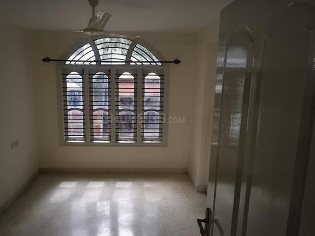 3 BHK Duplex in Chandra Layout Extension for rent Bengaluru. The reference number is 20441643