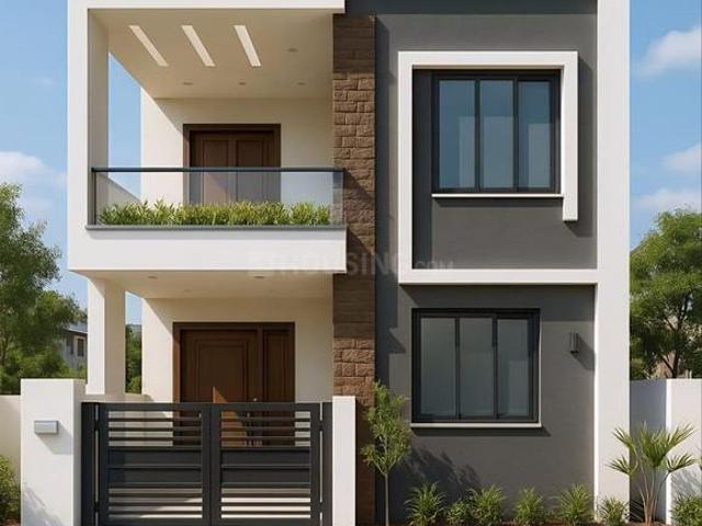 3 BHK Duplex in Changurabhata for resale Raipur. The reference number is 20810692