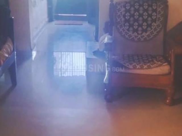 3 BHK Duplex in Chavaj for resale Bharuch. The reference number is 20171090