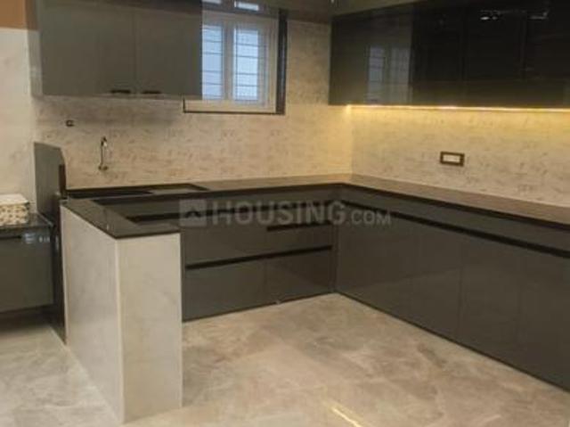 3 BHK Duplex in Cheeriyal for resale Secunderabad. The reference number is 20145275