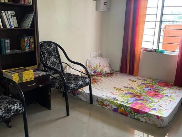 3 BHK Duplex in Chettipunyam for rent Chennai. The reference number is 20232398