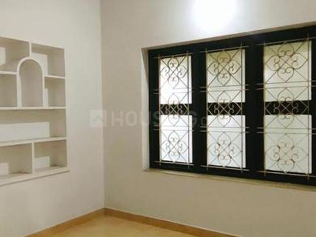 3 BHK Duplex in Chevayur for rent Kozhikode. The reference number is 20585151