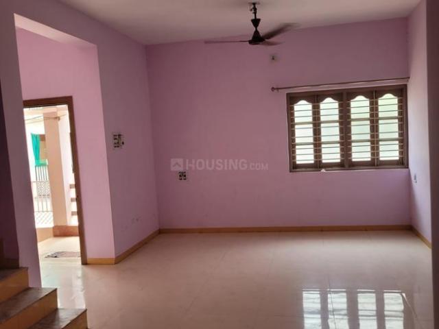 3 BHK Duplex in Chhani for resale Vadodara. The reference number is 21070191