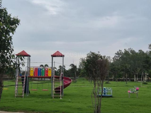 3 BHK Duplex in Chhachhanpairi for resale Raipur. The reference number is 21121608