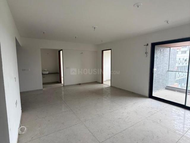 3 BHK Duplex in Chharodi for rent Ahmedabad. The reference number is 20771035