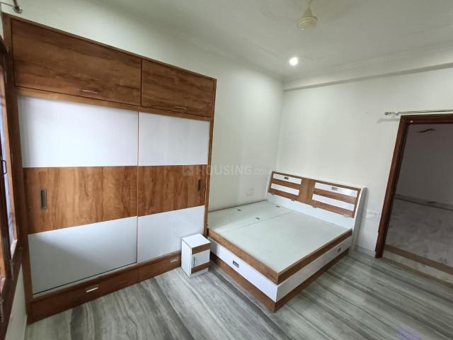 3 BHK Duplex in Chitrakoot for rent Jaipur. The reference number is 20126673
