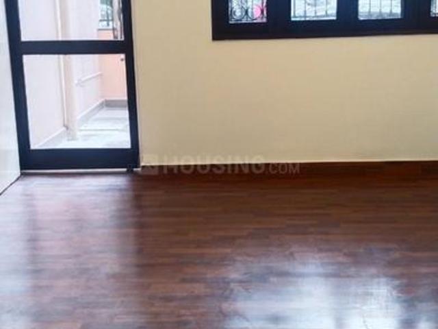 3 BHK Duplex in Chittaranjan Park for rent New Delhi. The reference number is 21110449