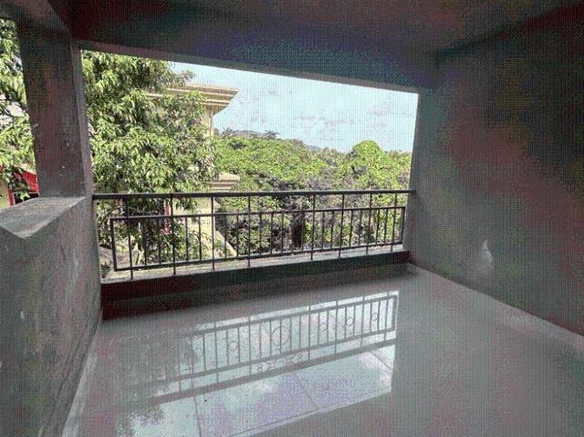 3 BHK Duplex in Curtorim for resale Goa. The reference number is 20188339