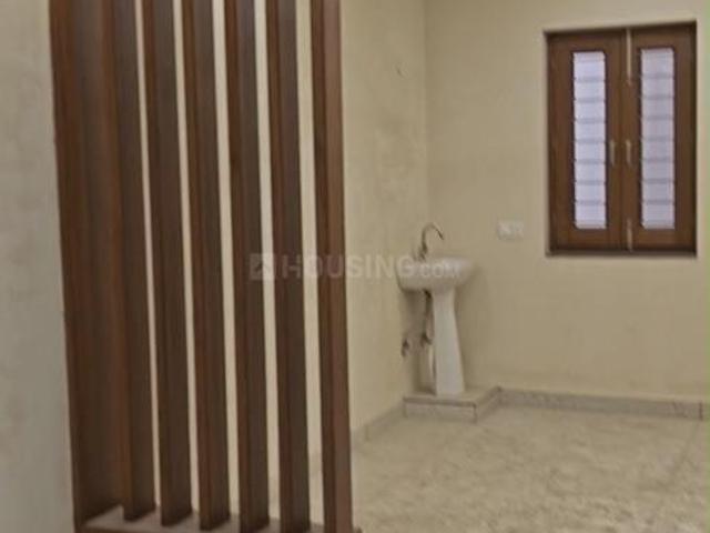 3 BHK Duplex in Aman Vihar for rent Dehradun. The reference number is 20281089