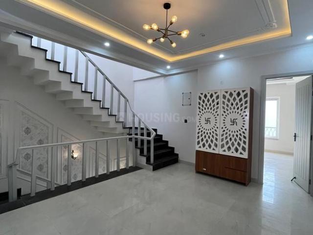3 BHK Duplex in Aman Vihar for resale Dehradun. The reference number is 20409118