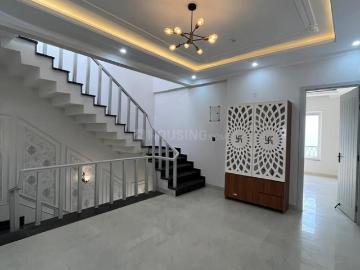3 BHK Duplex in Aman Vihar for resale Dehradun. The reference number is 20409118