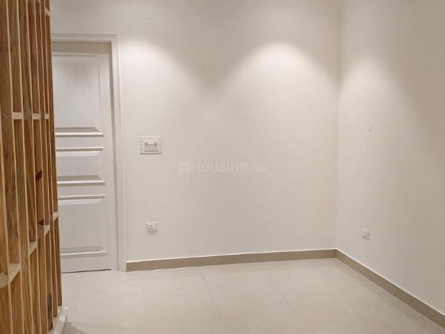 3 BHK Duplex in Aman Vihar for resale Dehradun. The reference number is 21353200