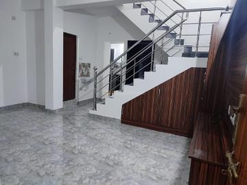 3 BHK Duplex in Ambattur for rent Chennai. The reference number is 20465486