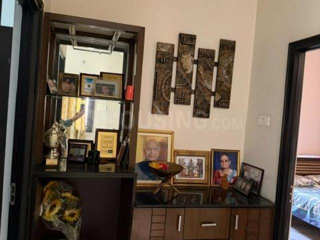 3 BHK Duplex in Amberpet for rent Hyderabad. The reference number is 20458509