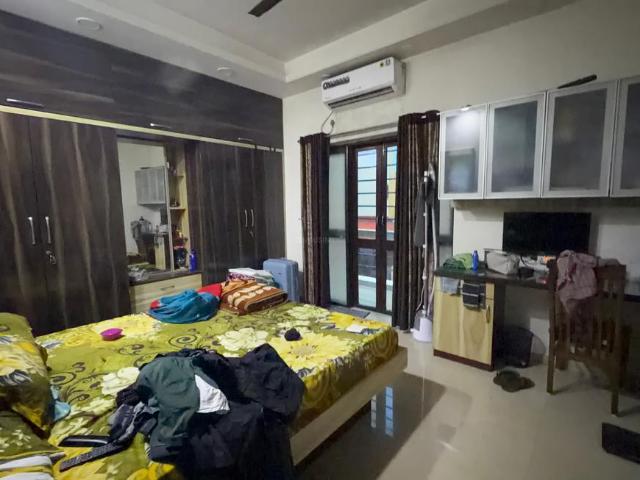 3 BHK Duplex in Amli for resale Silvassa. The reference number is 20600104