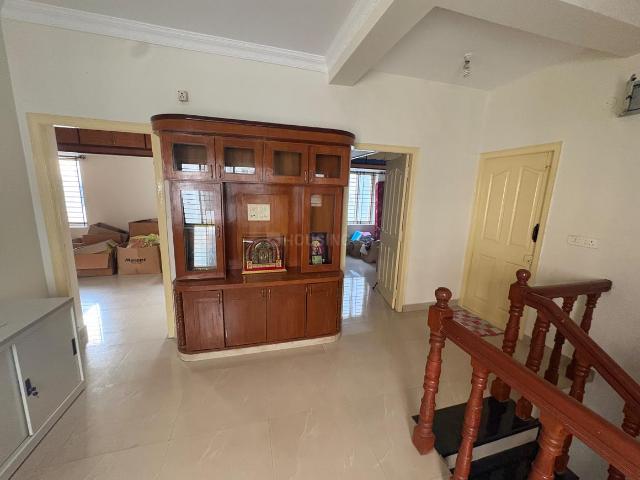 3 BHK Duplex in Anthivadi for rent Hosur. The reference number is 21175596