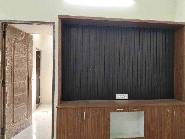 3 BHK Villa in Kasturba Nagar for resale Chennai. The reference number is 21365049