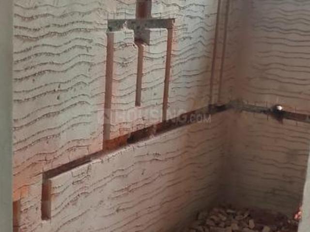 3 BHK Duplex in Anandapuram for resale Visakhapatnam. The reference number is 19540260