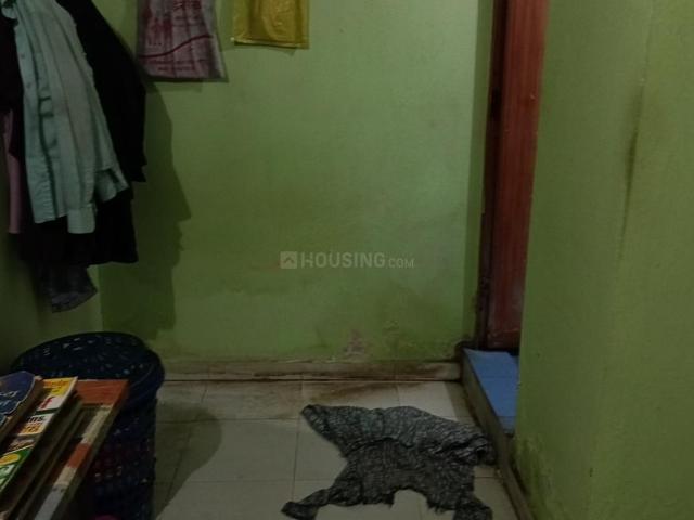 3 BHK Duplex in Angulimal Nagar for rent Nagpur. The reference number is 18948411