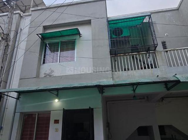 3 BHK Duplex in Ankhol for resale Vadodara. The reference number is 20735233