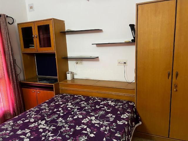 3 BHK Duplex in Ankleshwar GIDC for rent Ankleshwar. The reference number is 20247992