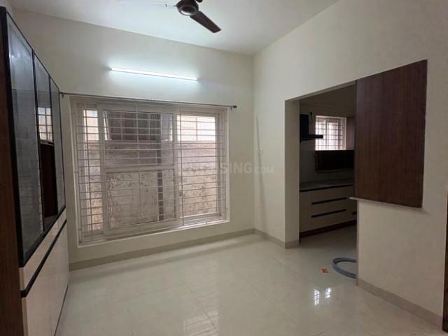 3 BHK Duplex in Anna Nagar West Extension for rent Chennai. The reference number is 20946118