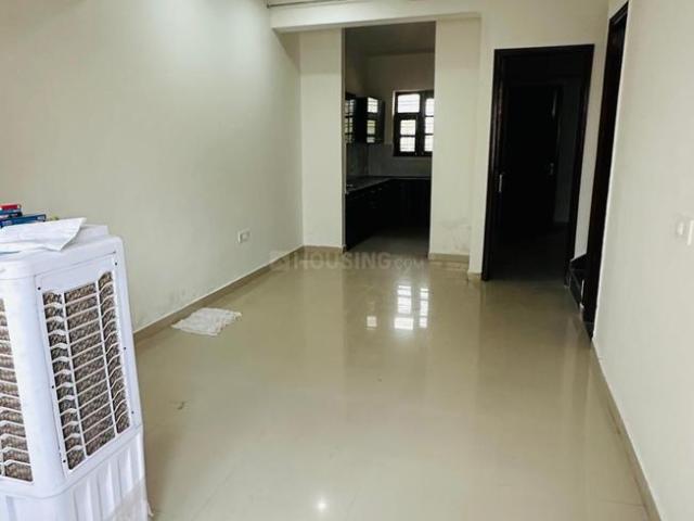 3 BHK Duplex in Ansal Town for rent Karnal. The reference number is 20645998