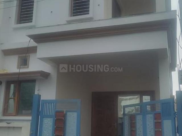3 BHK Duplex in Aamwala for resale Dehradun. The reference number is 20773811