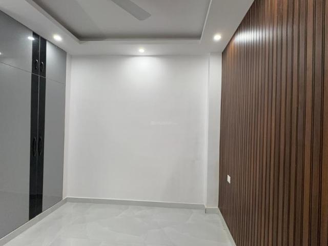 3 BHK Duplex in Aamwala for resale Dehradun. The reference number is 20781814