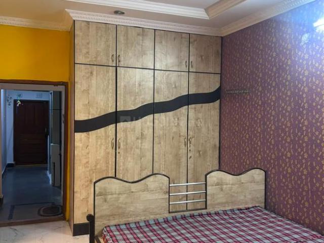 4 BHK Independent House in Lakdikapul for rent Hyderabad. The reference number is 20829298
