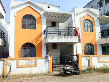 Seraikela-Kharsawan District, Jharkhand