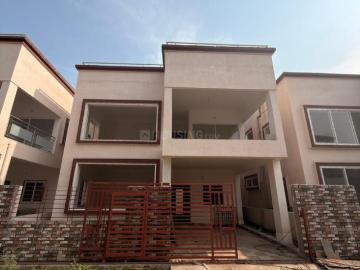 3 BHK Duplex in Adityapur for rent Jamshedpur. The reference number is 20441613