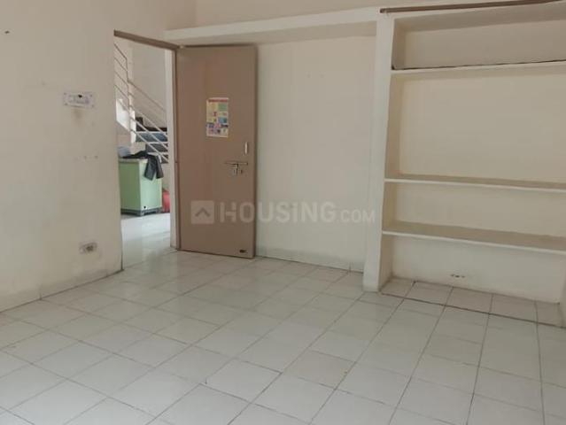 3 BHK Duplex in Airport Road for rent Bhopal. The reference number is 18516657