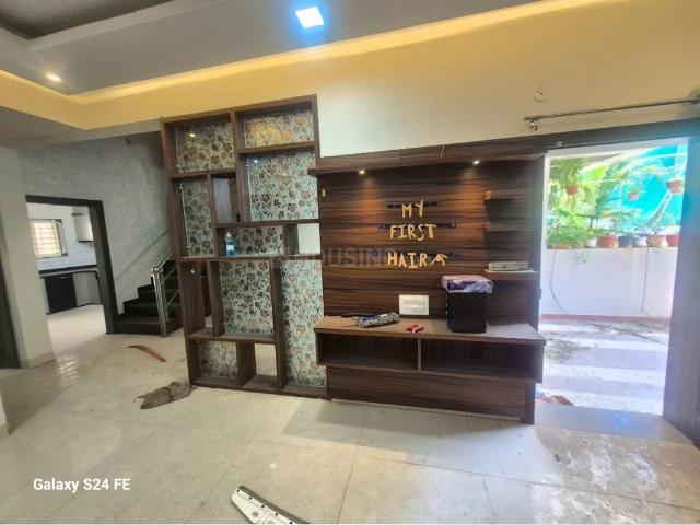 3 BHK Duplex in Gandhinagar for rent Bhopal. The reference number is 20148494