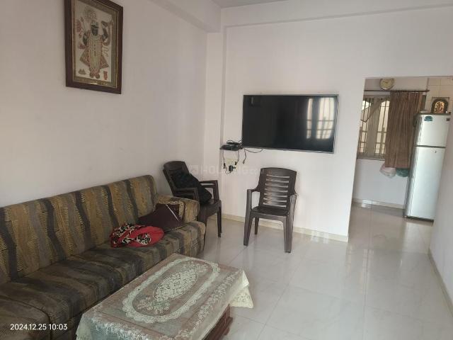 3 BHK Duplex in Akota for resale Vadodara. The reference number is 20497812