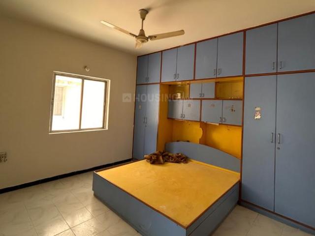 3 BHK Duplex in Akota for resale Vadodara. The reference number is 21203185