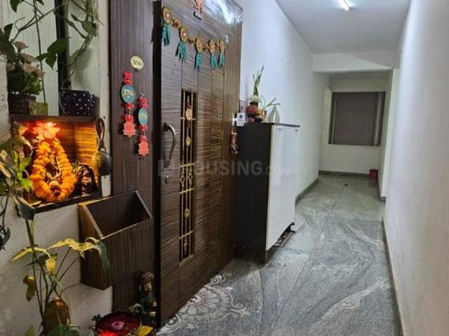 3 BHK Duplex in Akshayanagar for resale Bengaluru. The reference number is 20834908