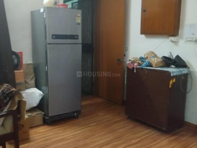 3 BHK Duplex in Alaknanda for rent New Delhi. The reference number is 20300850