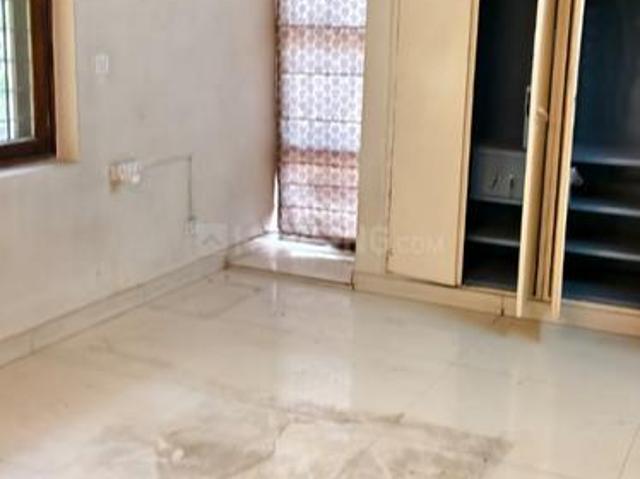 3 BHK Duplex in Alaknanda for rent New Delhi. The reference number is 20648008