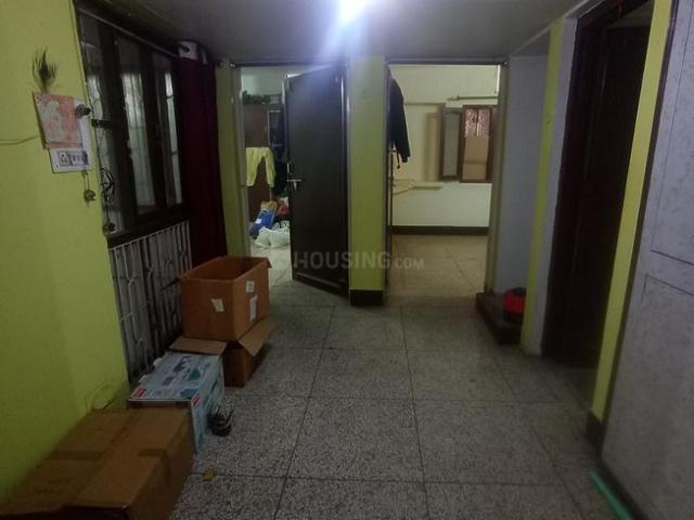 3 BHK Duplex in Chandralok for rent Lucknow. The reference number is 20156336