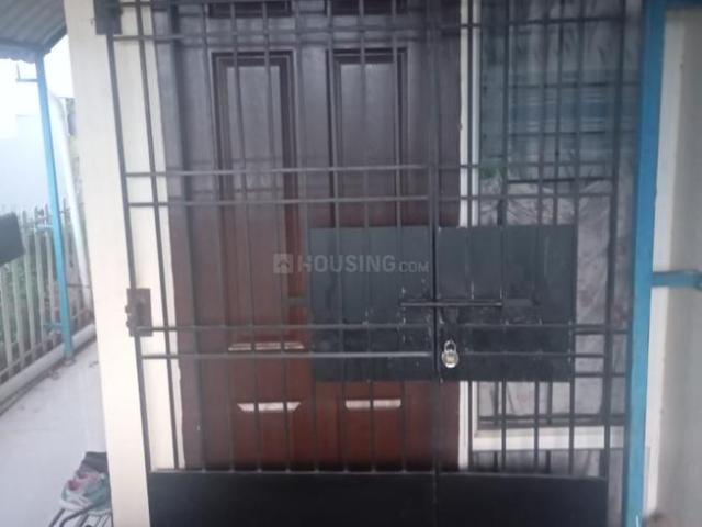3 BHK Duplex in Appur R.F. for resale Chennai. The reference number is 20226755