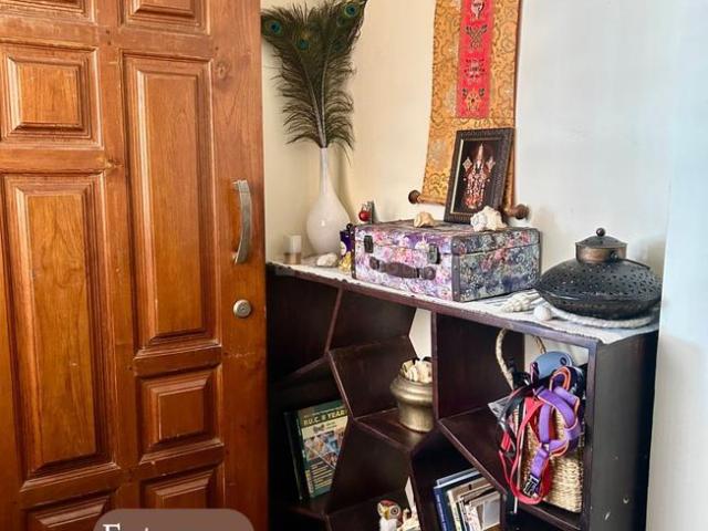 3 BHK Duplex in Arakere for rent Bengaluru. The reference number is 21319796