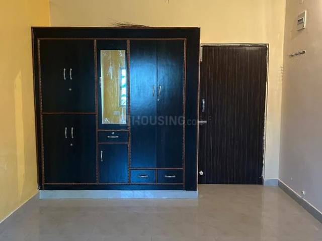 3 BHK Duplex in Argora for rent Ranchi. The reference number is 20855982